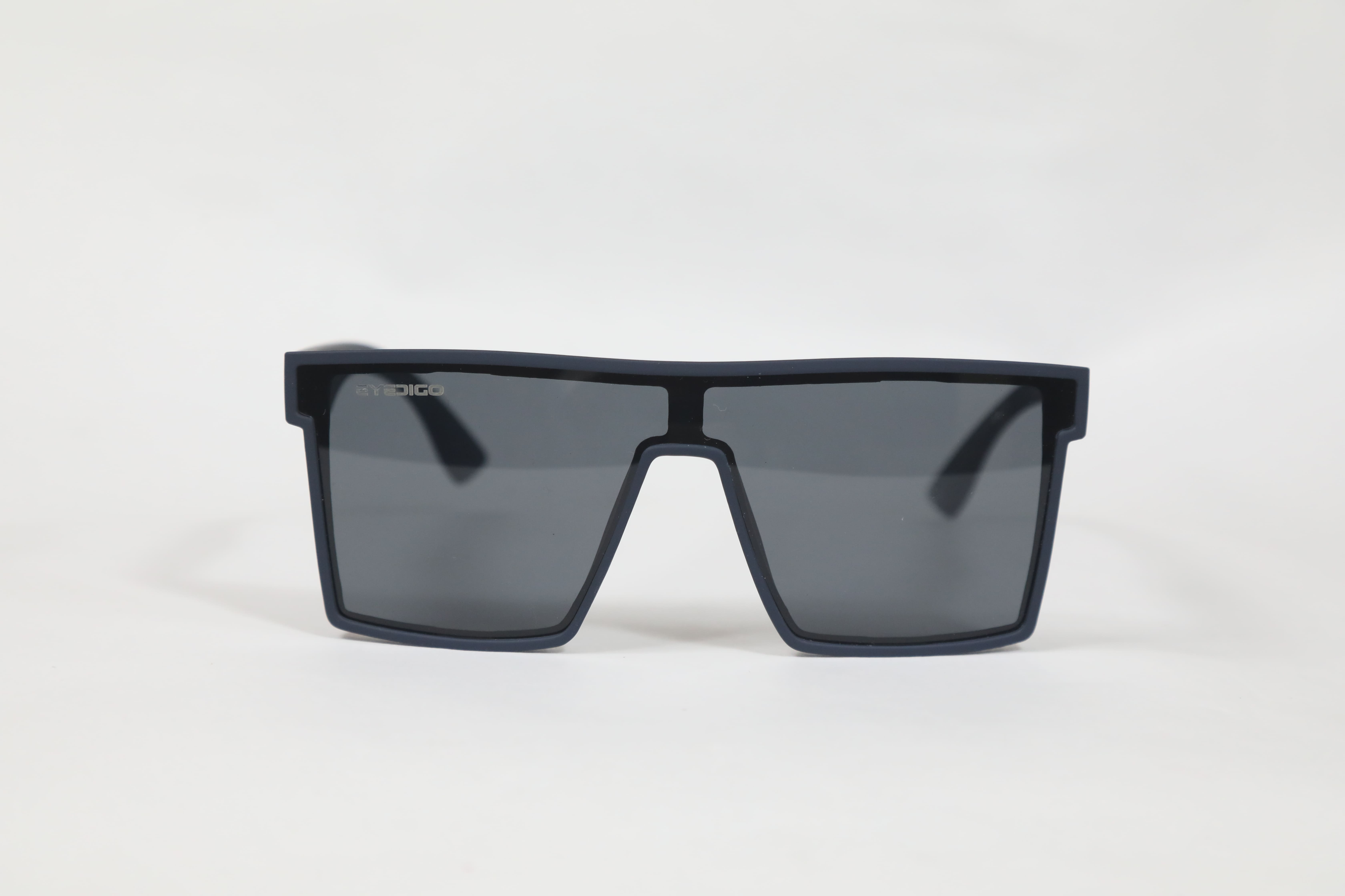 eyedigo-product